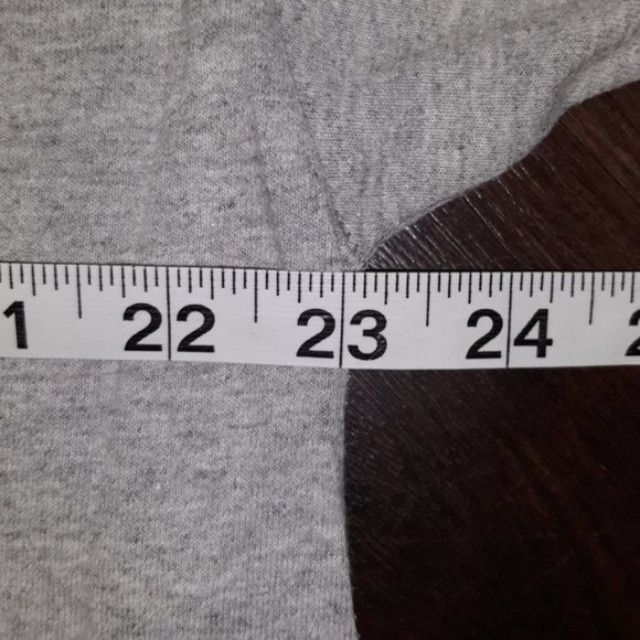 Washington State University Sz XL Tee, Vintage - Picture 5 of 11